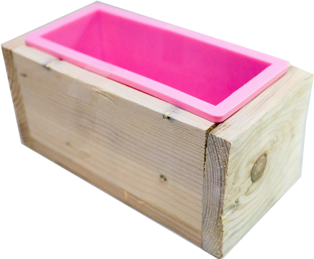 อุปกรณ์ - Box (567x567)
