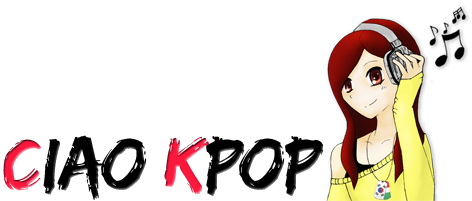 Hip Hop Dance (960x200)