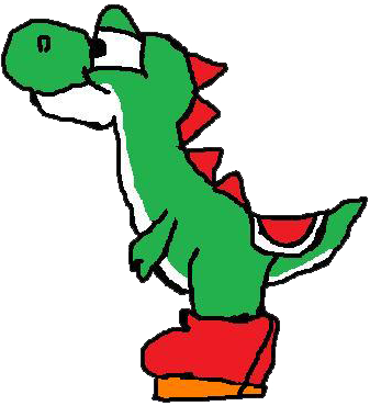 Clip Art (383x413)