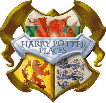 Professor Filius Flitwick (369x369)