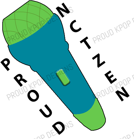 Clip Art (482x498)