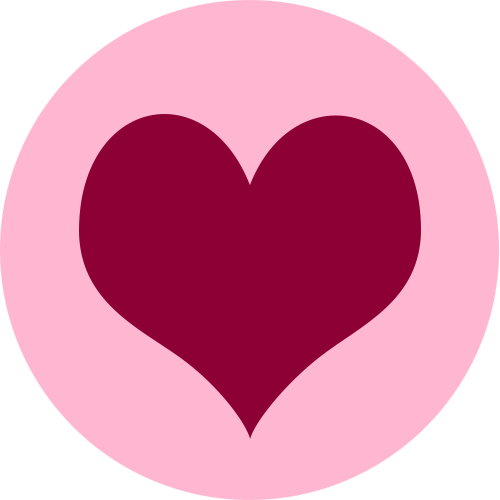 K-pop (500x500)
