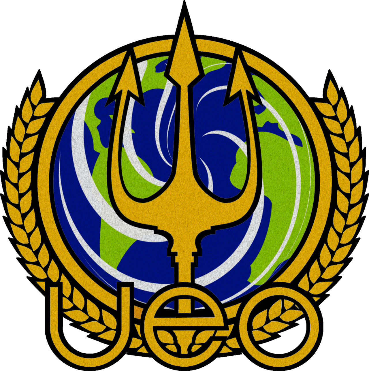Seaquest Dsv (1280x1287)