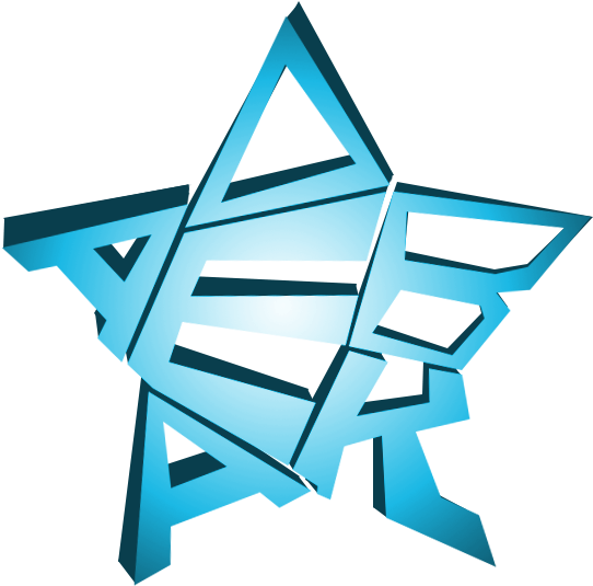 Graphic Design (726x681)