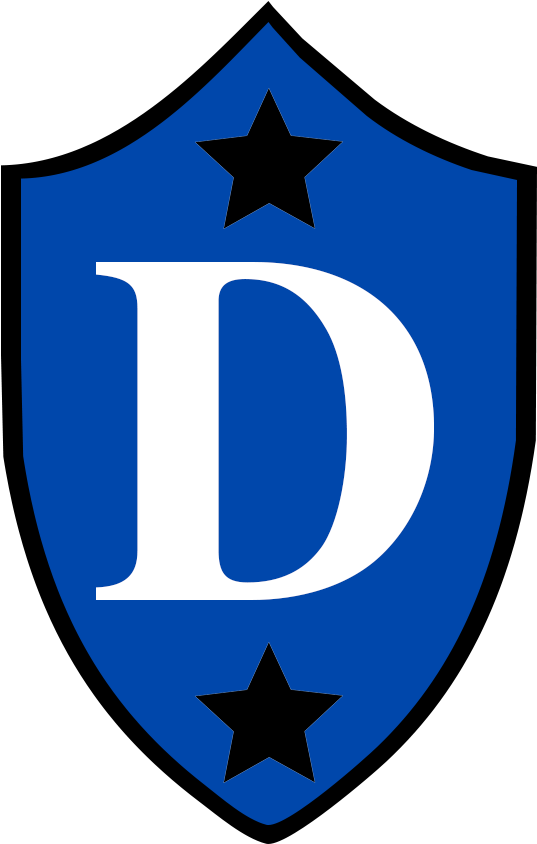Dryden House - Emblem (700x1100)