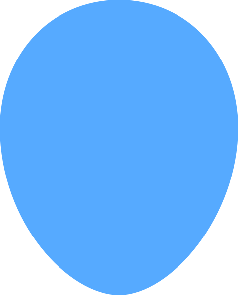 Circle (480x595)