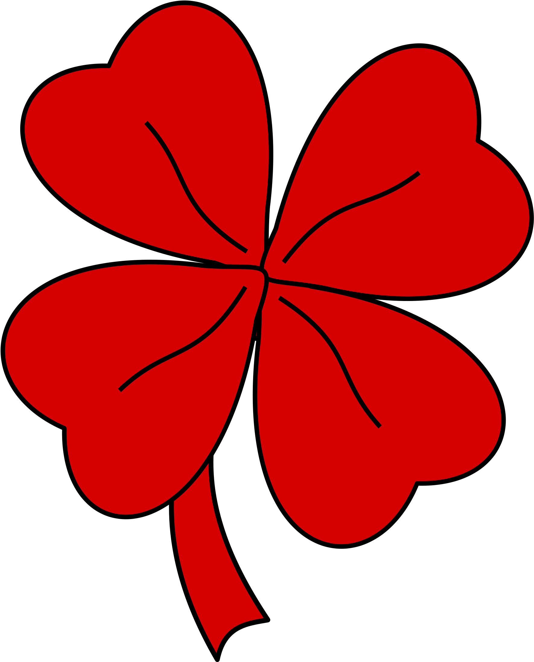 Open - Red (2000x2353)