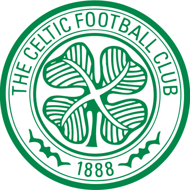 Celtic Style - Celtic Logo (381x381)