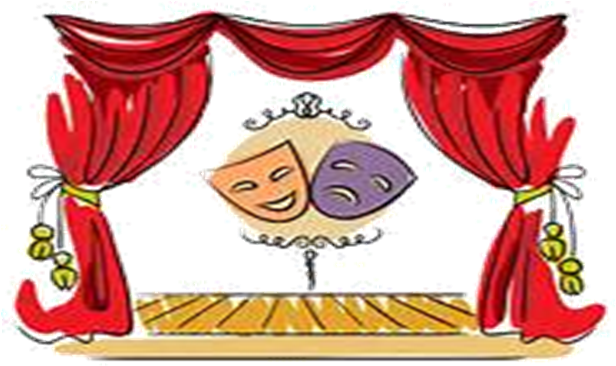 Nszf Ups & Downs - Illustration Theatre (615x378)