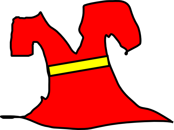 Clip Art (600x448)