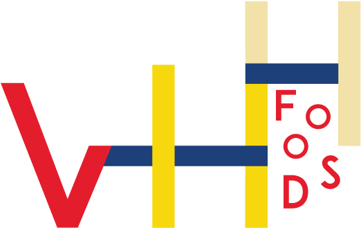 Vhh Foods - Logo (546x360)