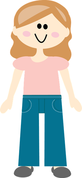 Son3 - Minus - Illustration (286x620)