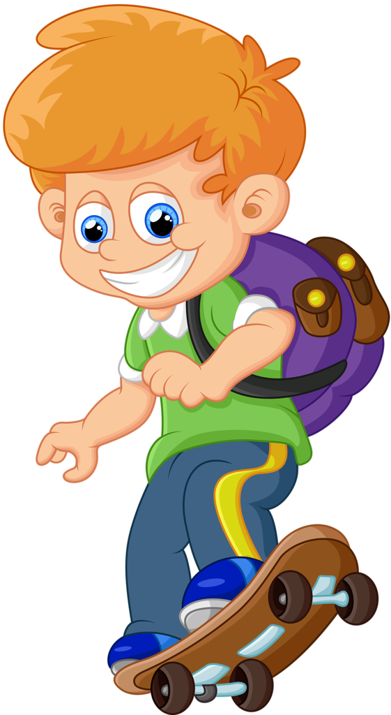 Craft - Clip Art (561x1024)