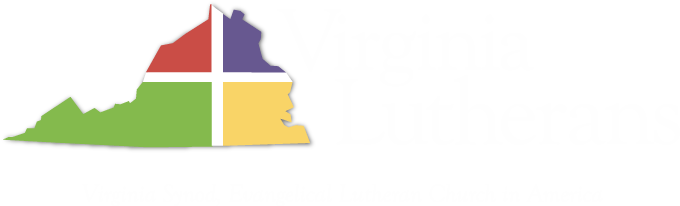 Graphic Design (719x290)