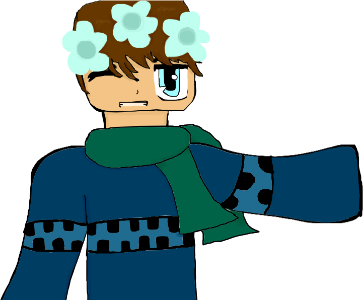 Kuh9qio - Cartoon (1146x595)