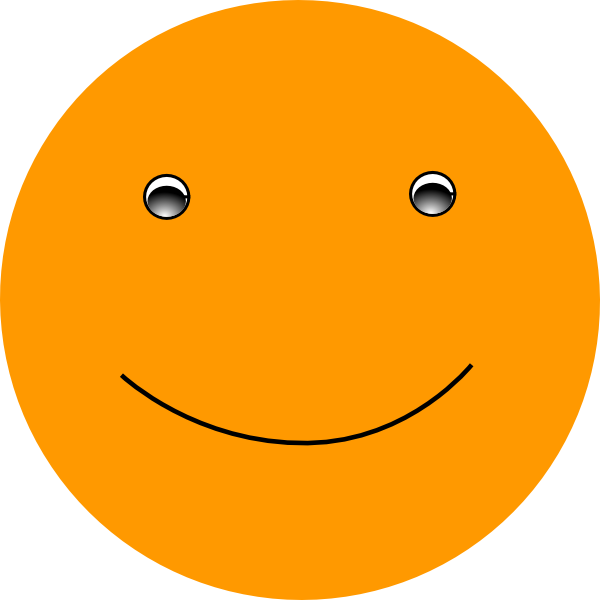 Smiley (600x600)