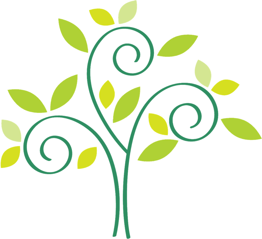 Tree - Tree (892x892)