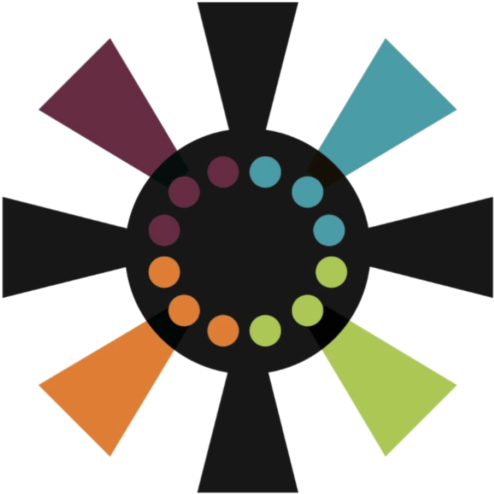 Color (953x937)