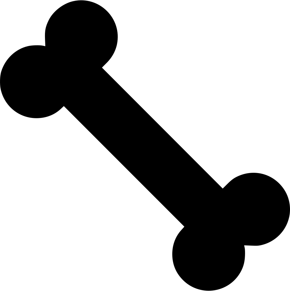 Minecraft Bone Comments - Medicine (980x982)