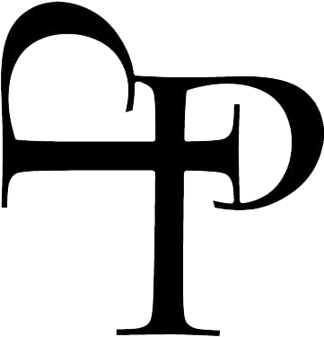 Pp (500x500)