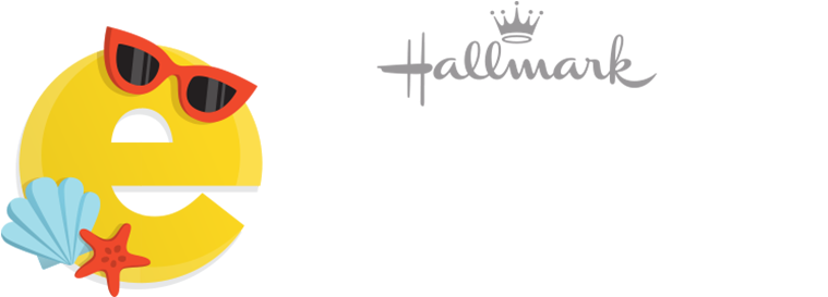 Hallmark Cards (775x290)