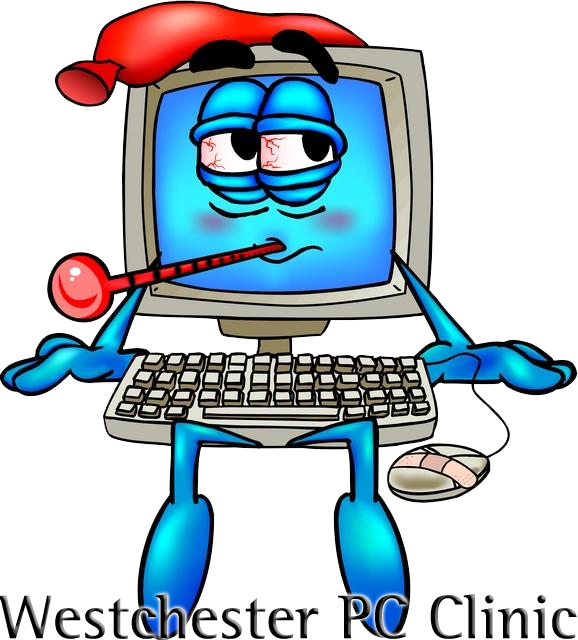Computer Repair (578x640)