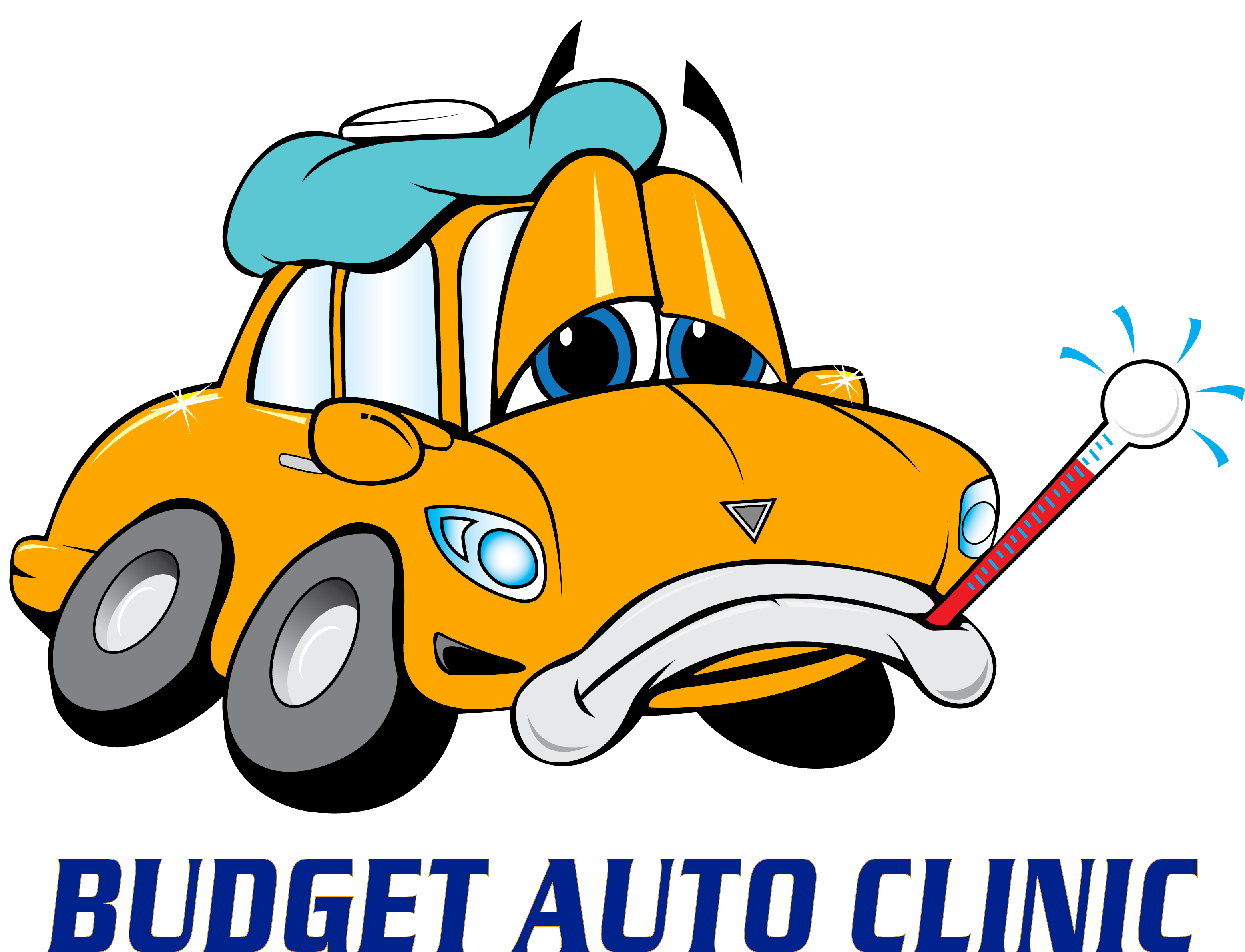Common Services Provided Include - My Car Is Sick (3114x2500)