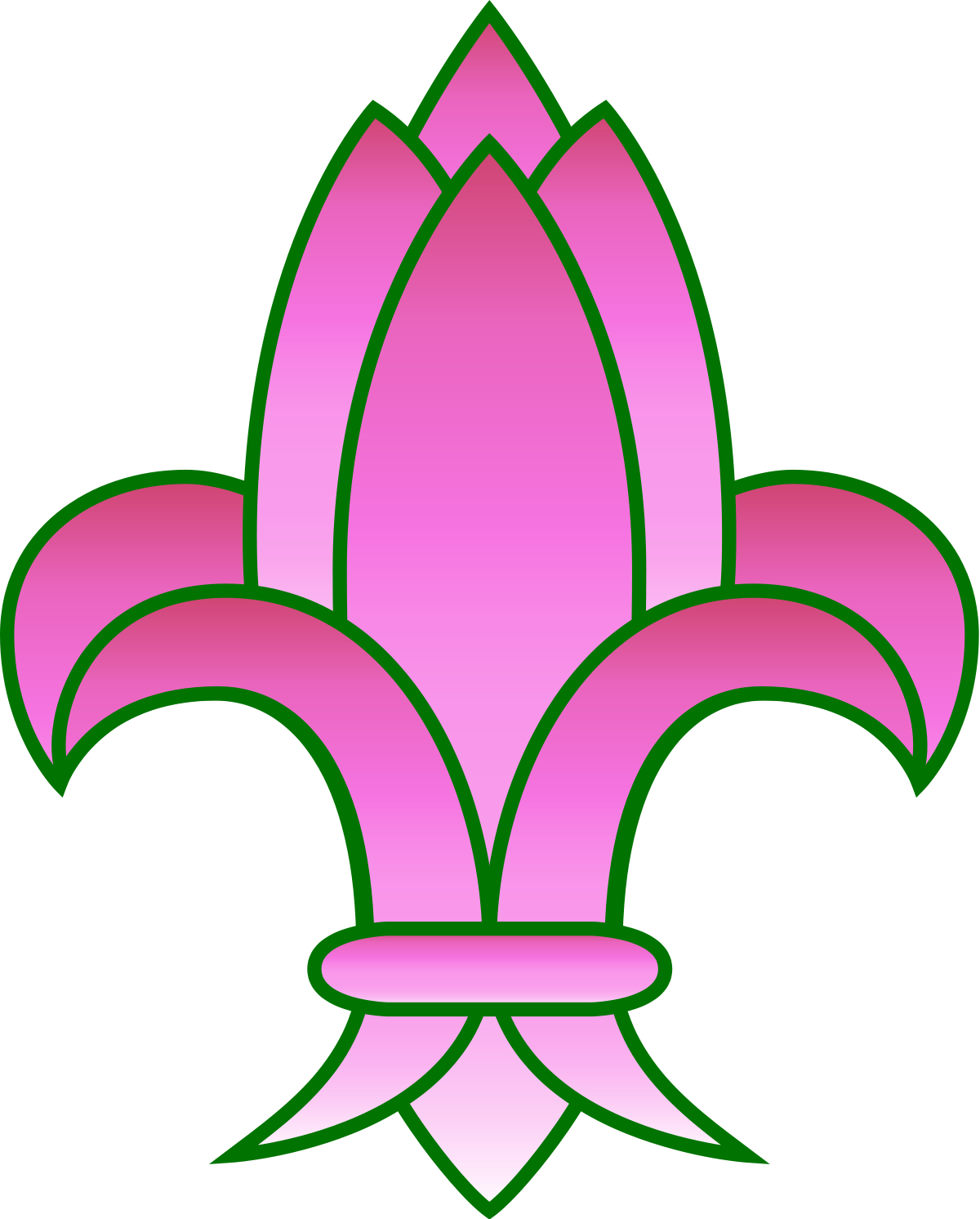 Clip Art (1200x1492)