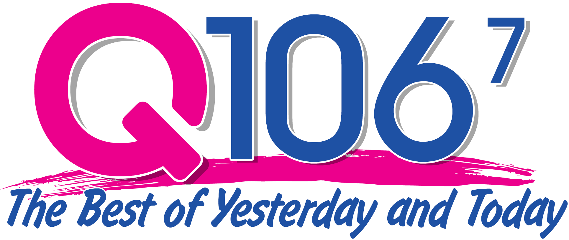 Wlqq (2001x858)