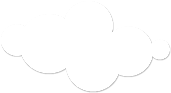 Create A Fundraising Page - Foundation (600x340)