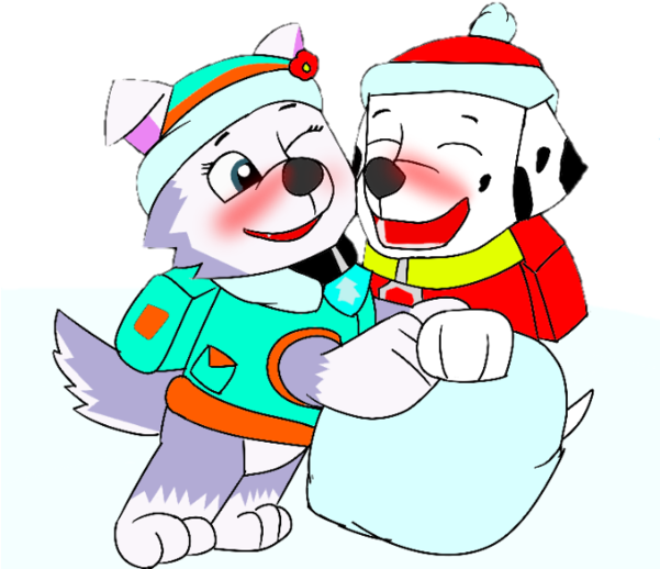 Cartoon (600x562)
