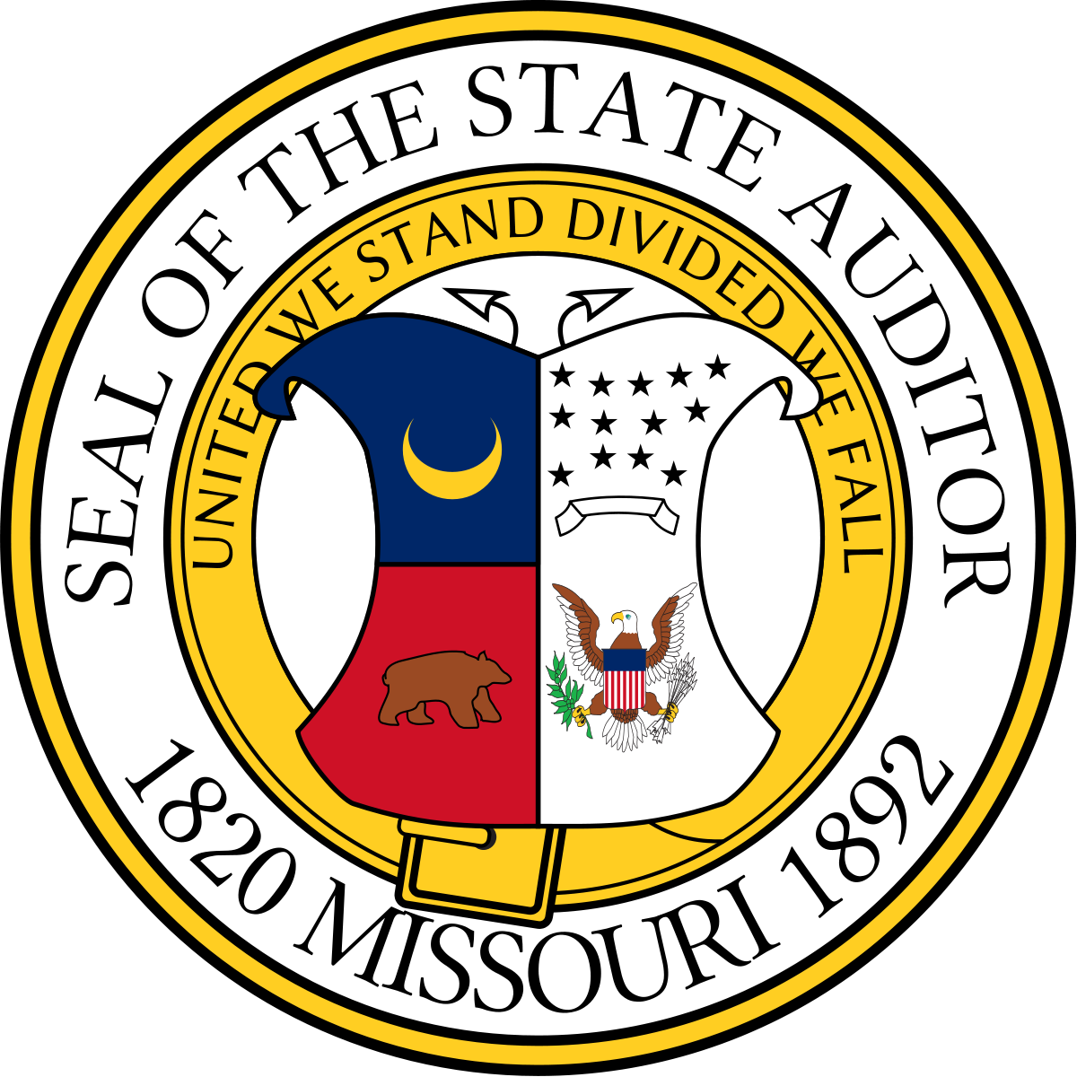 State - Rubber Stamp (1600x1600)