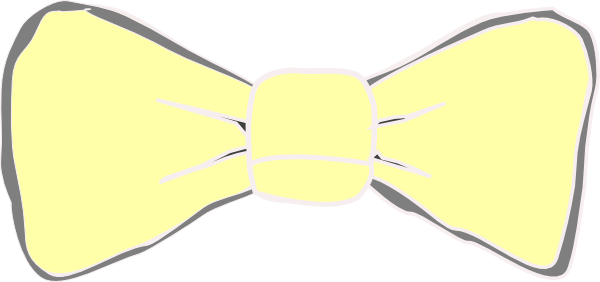 Yellow (600x282)
