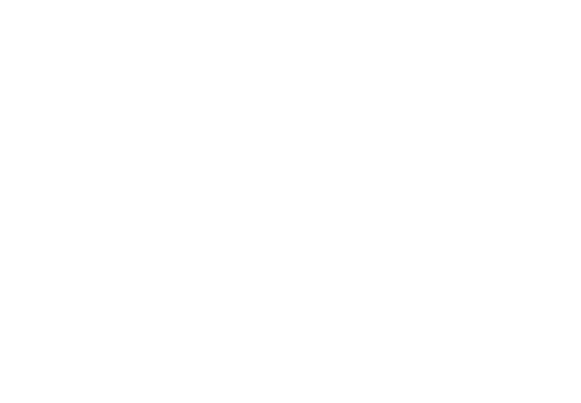 Cloud - Cloud (1920x1333)