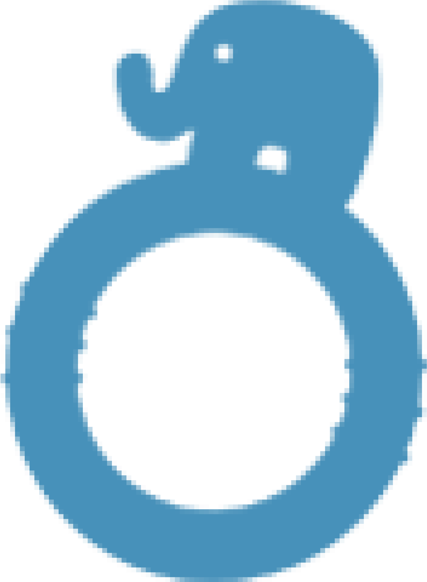 Teething (2000x2000)