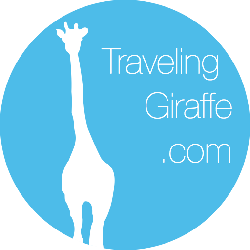   Giraffe (512x512)