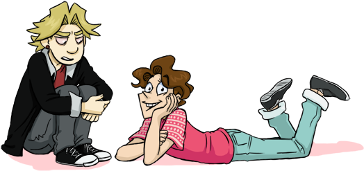 I'm - Cartoon (600x294)