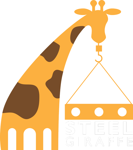 Website - Steel Giraffe Llc (550x621)