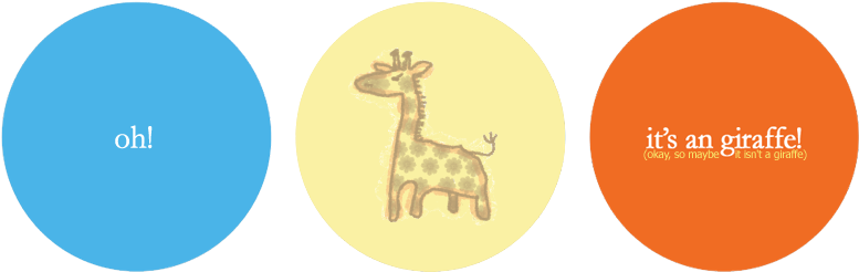 Giraffe (850x283)
