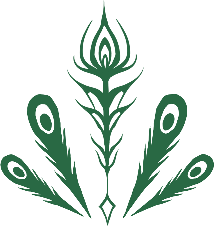 Relationship - - Emblem (800x800)
