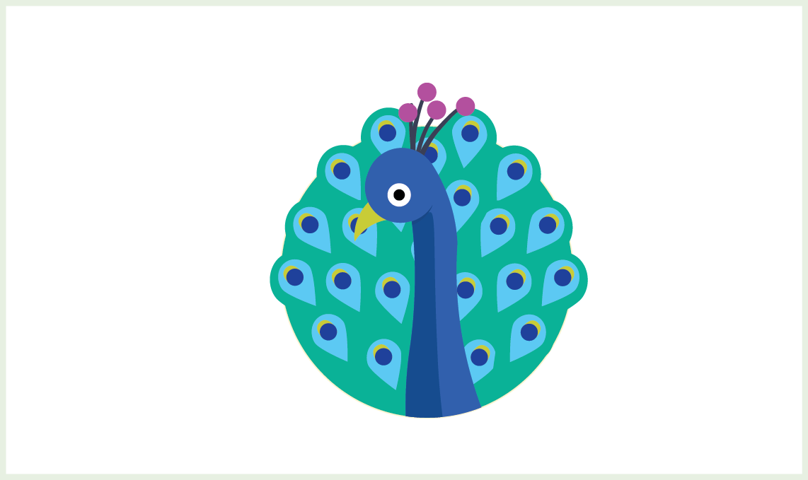 Peacock Tag - Blog (1142x679)