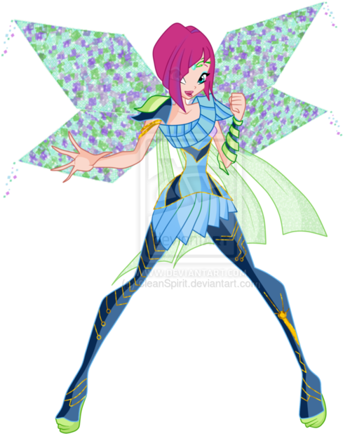 Winx Club (1193x669)