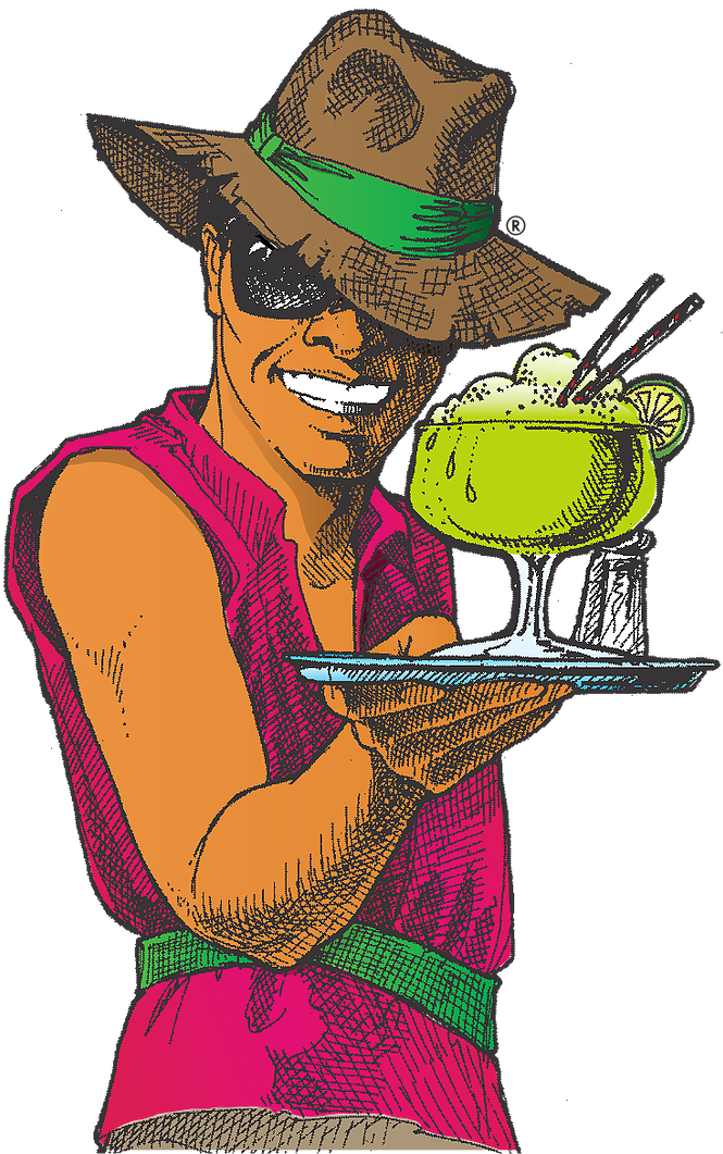 Margarita Man (665x1061)