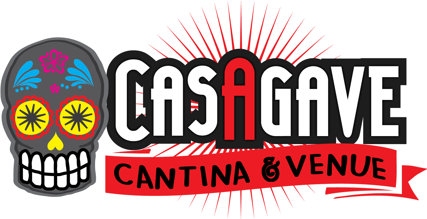 Casagave - Casagave (1656x864)