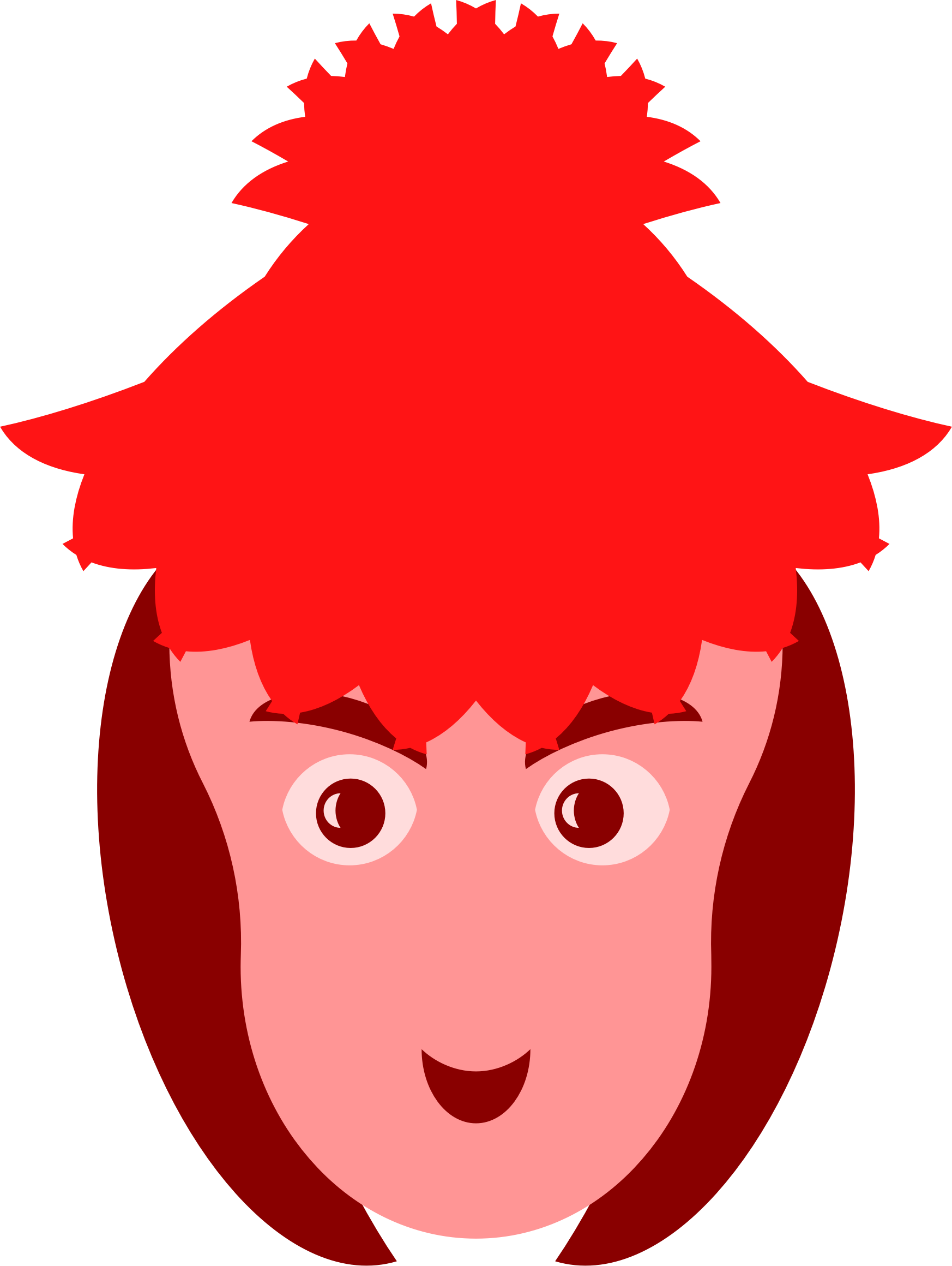 Big Image - Hat (1746x2320)