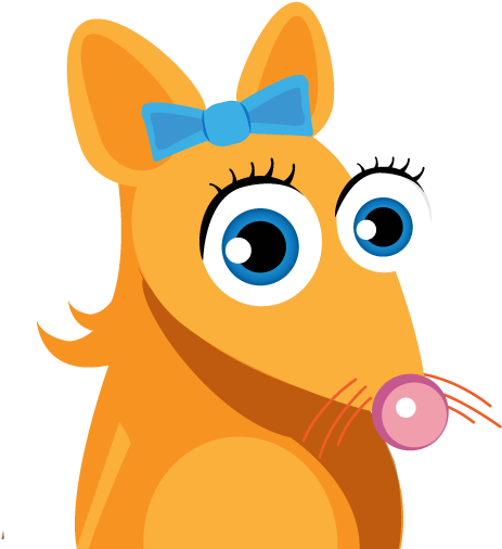 Rat - Rat (518x534)