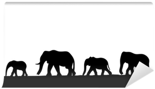 Silhouette (400x400)