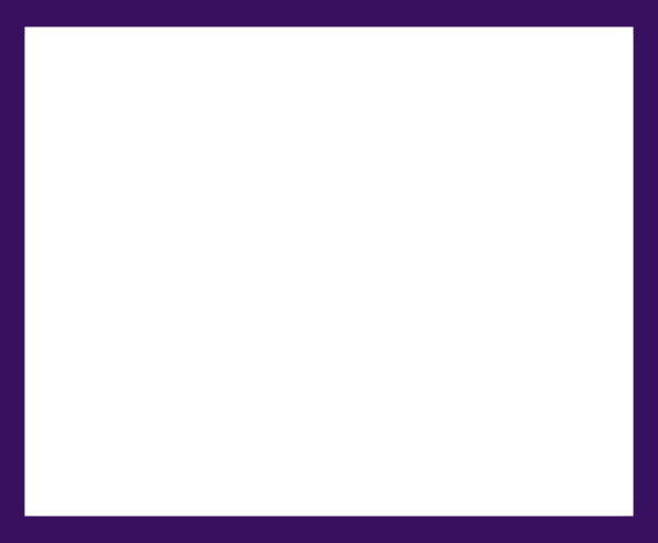 Gender (600x495)