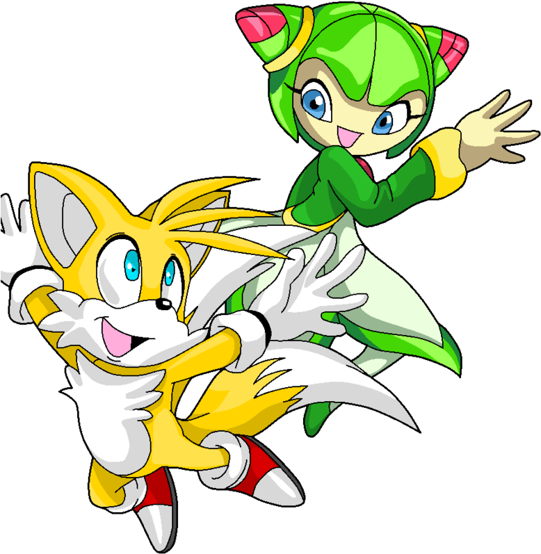 View Collection - Cartoon (786x1017)