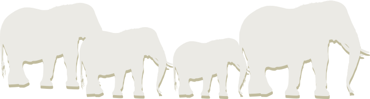Locations - Indian Elephant (758x204)